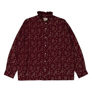 louis louise kidswear