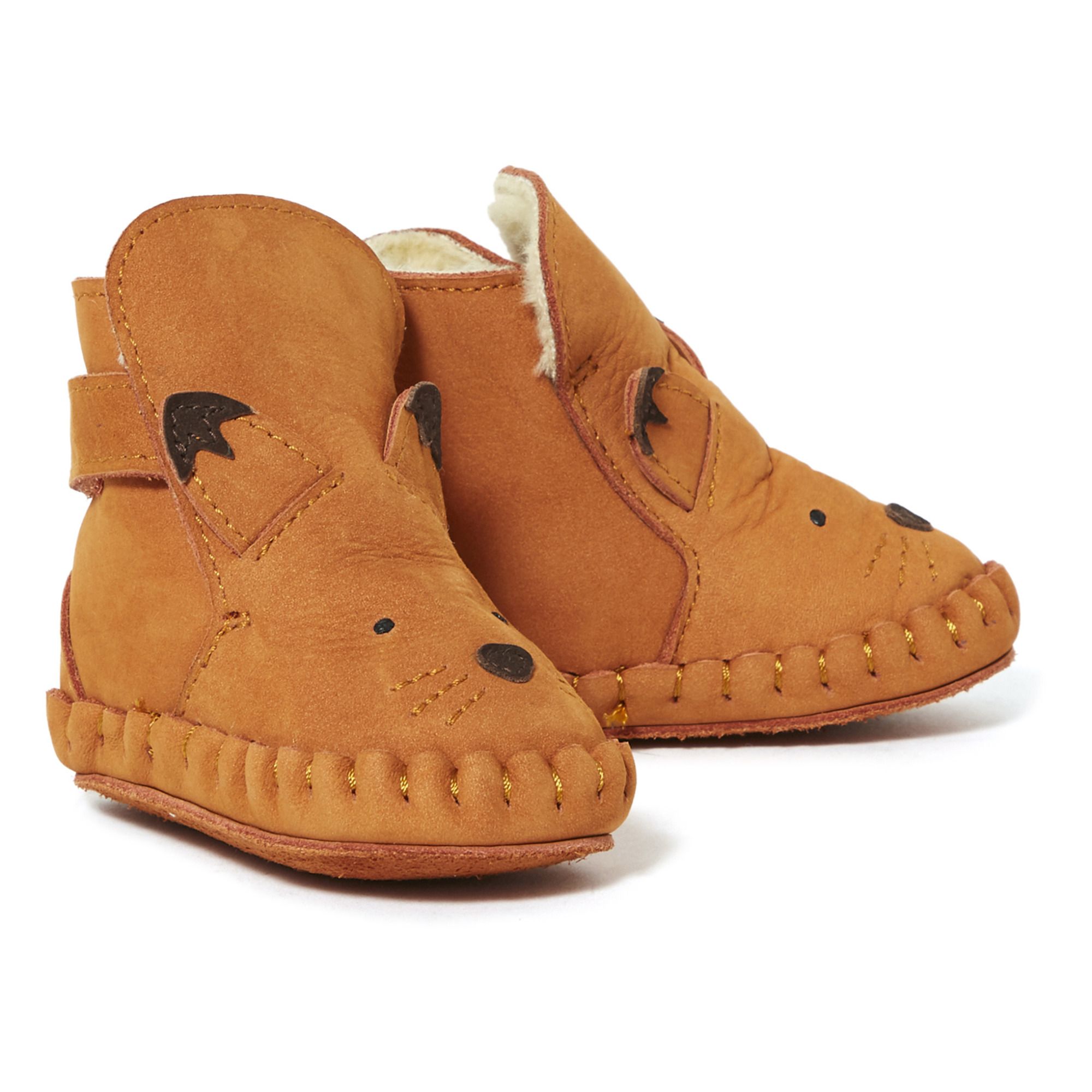 espadrille fille 2018