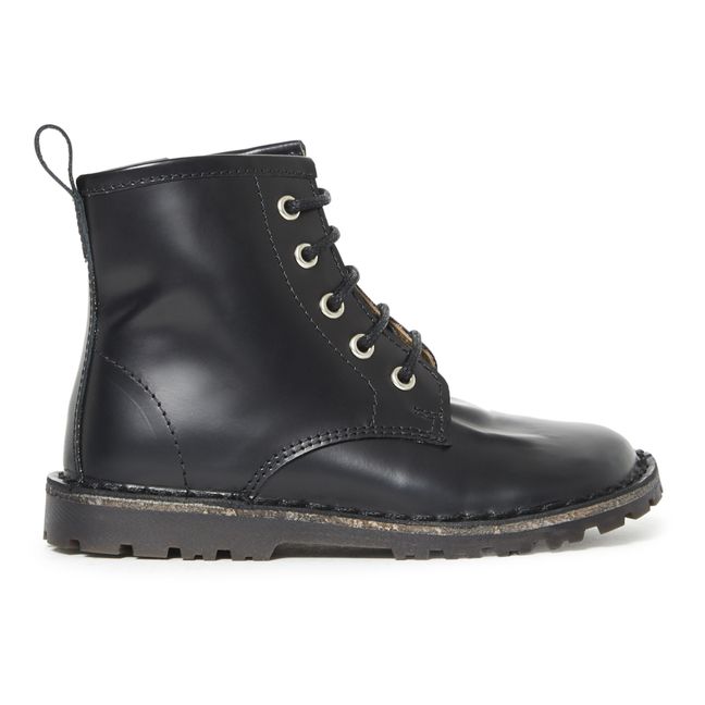 Boots - Two Con Me Collection  | Black