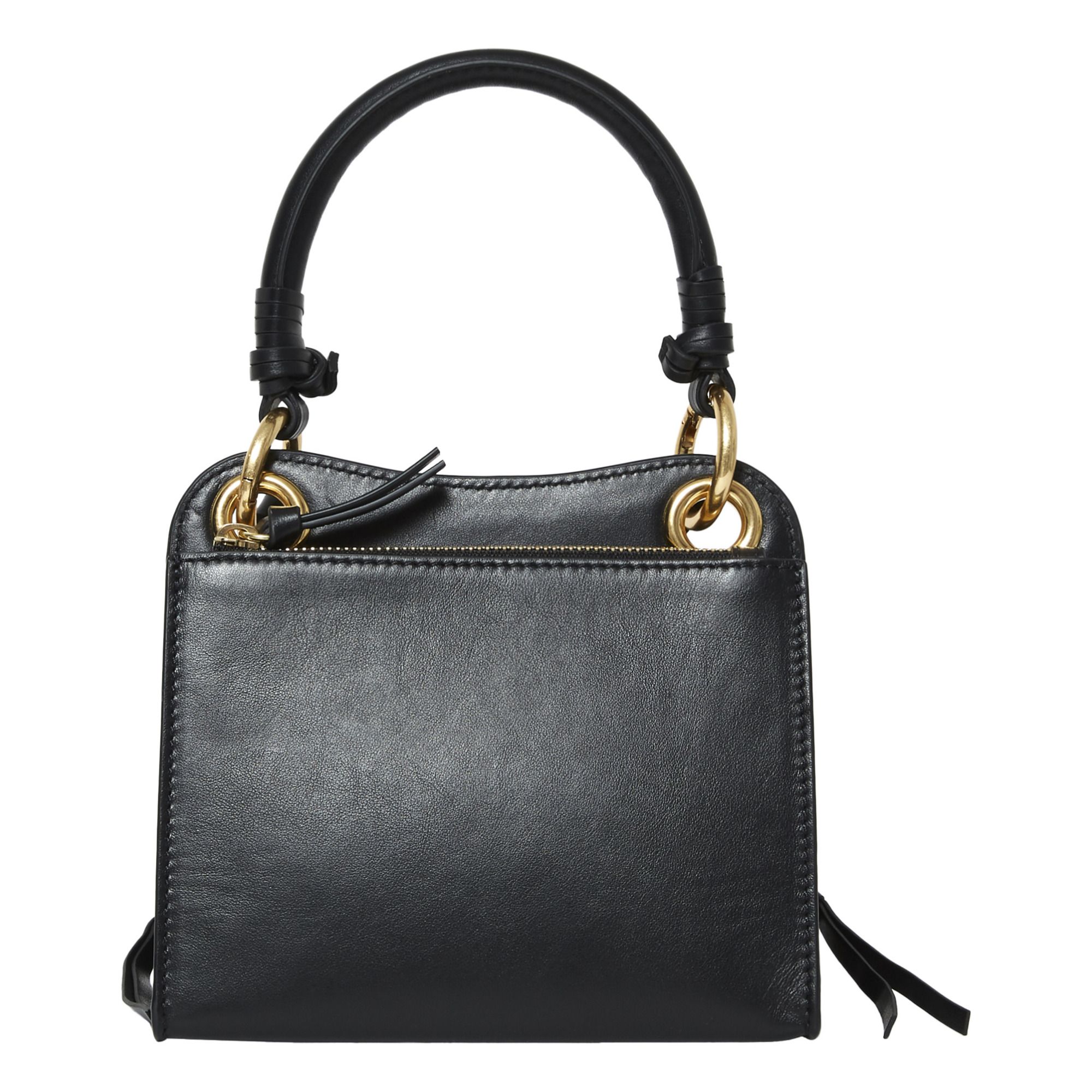 saint laurent kate monogram