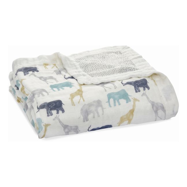 Decke Silky Soft Expedition