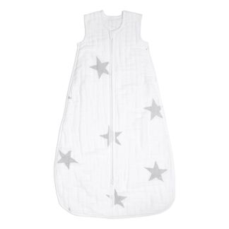 lightweight sleeping bag baby