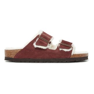 picon espadrilles