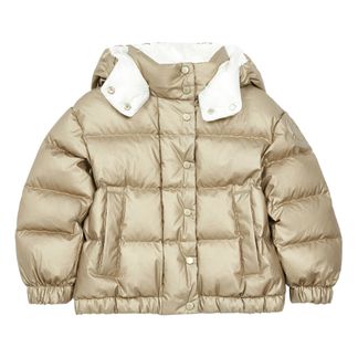 veste moncler enfant