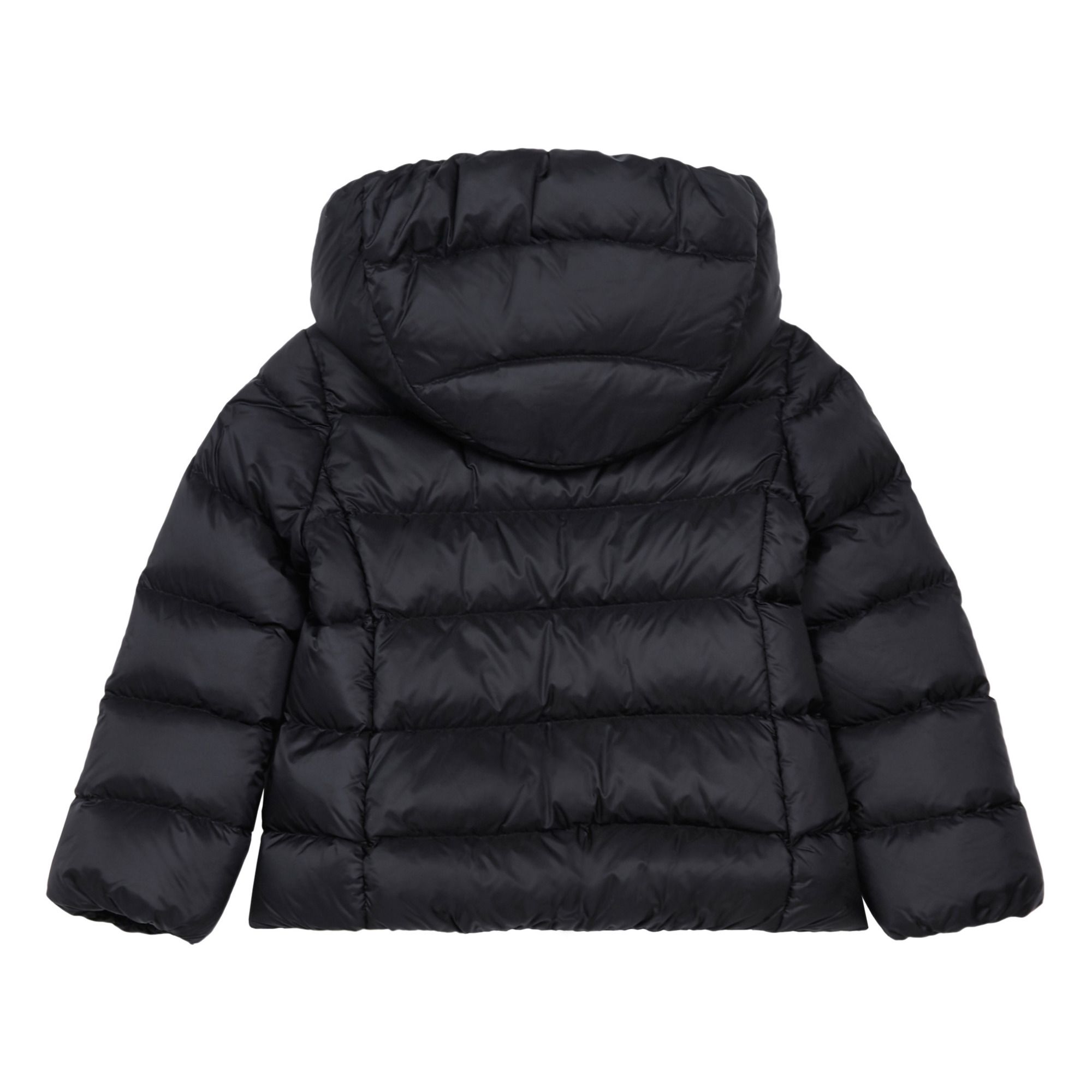 moncler dortha jacket