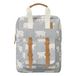 Polar Bear Backpack Grey- Miniature produit n°0