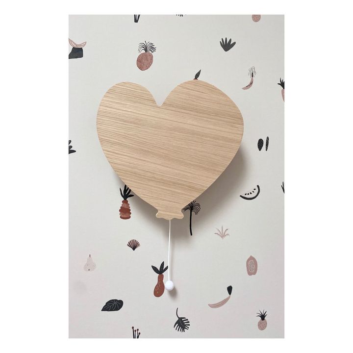 Heart Music Box- Product image n°2