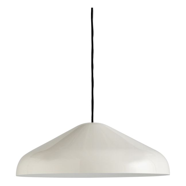 Sospensione Pao | Crema