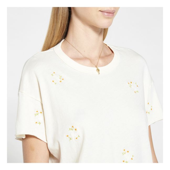 Collar Kes | Dorado