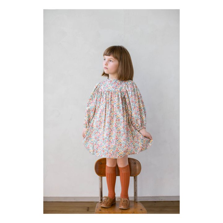 カテゴリ Soor by new york's shop｜ラクマ ploom dress 6yの通販 サイズ