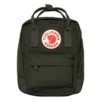 fjällräven ruckensacark räven mini