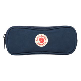 kanken pencil pouch