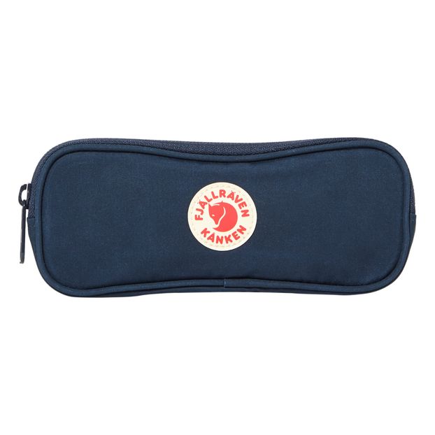 fjallraven pencil pouch