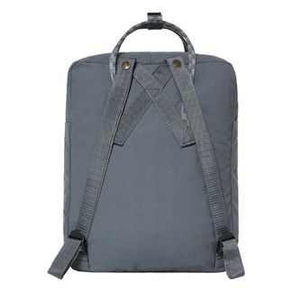 fjällräven ruckensacark räven mini