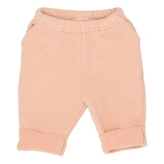 Outlet Mode Enfant Fille