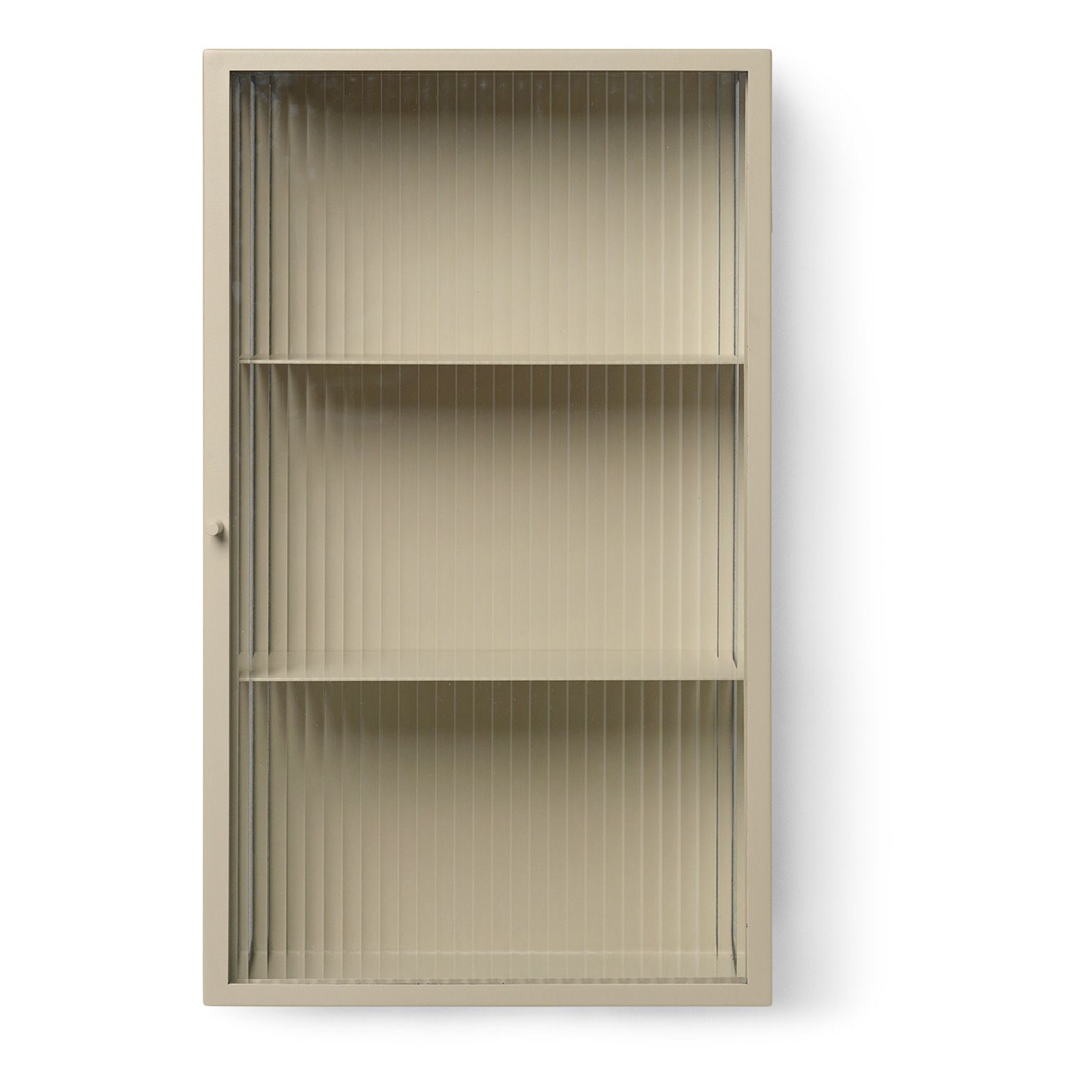 Ferm Living - Cabinet Haze - Beige
