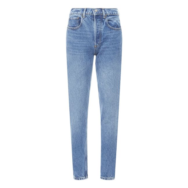 Jean The Billy High Rise Skinny Conversation