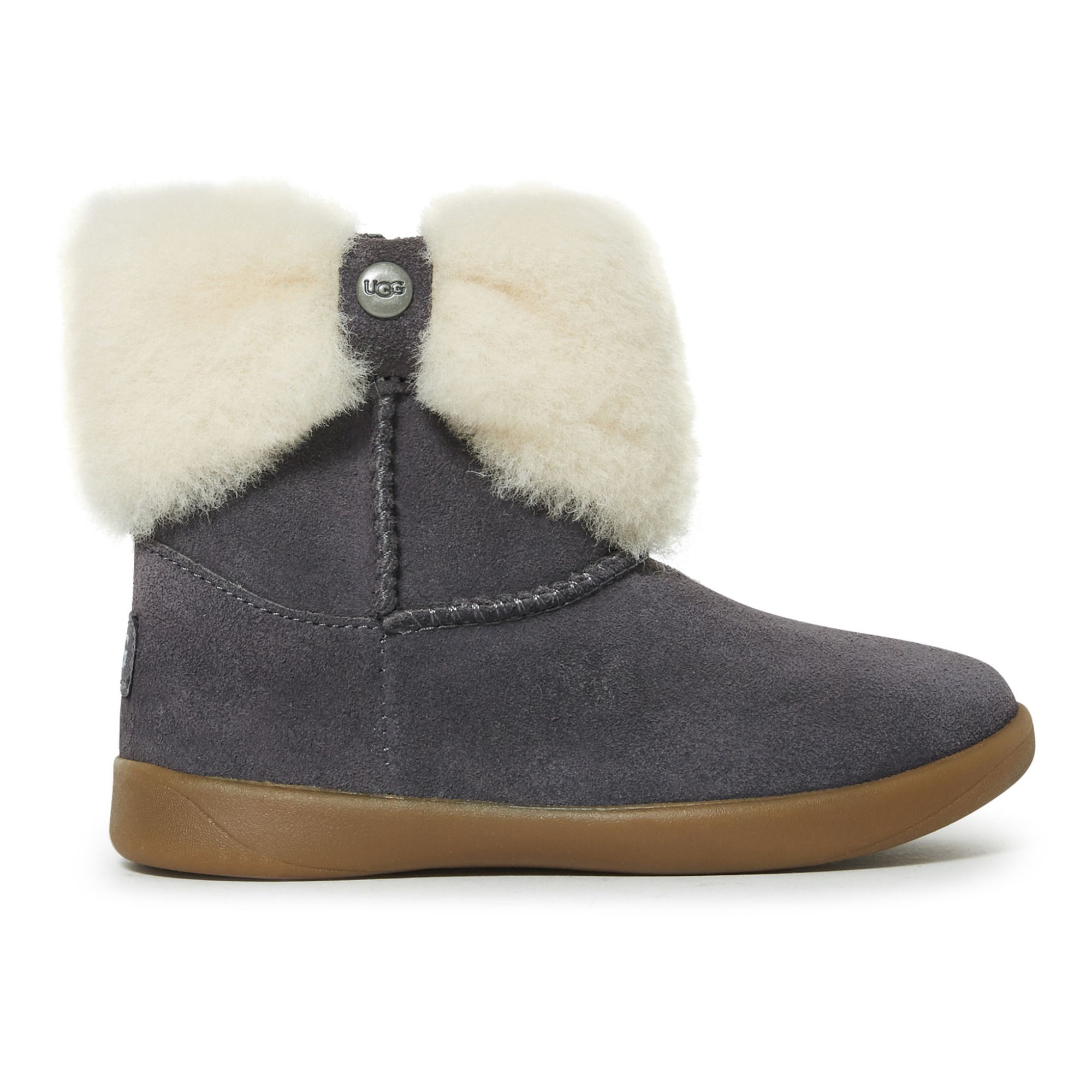 sheepskin care kit ugg español