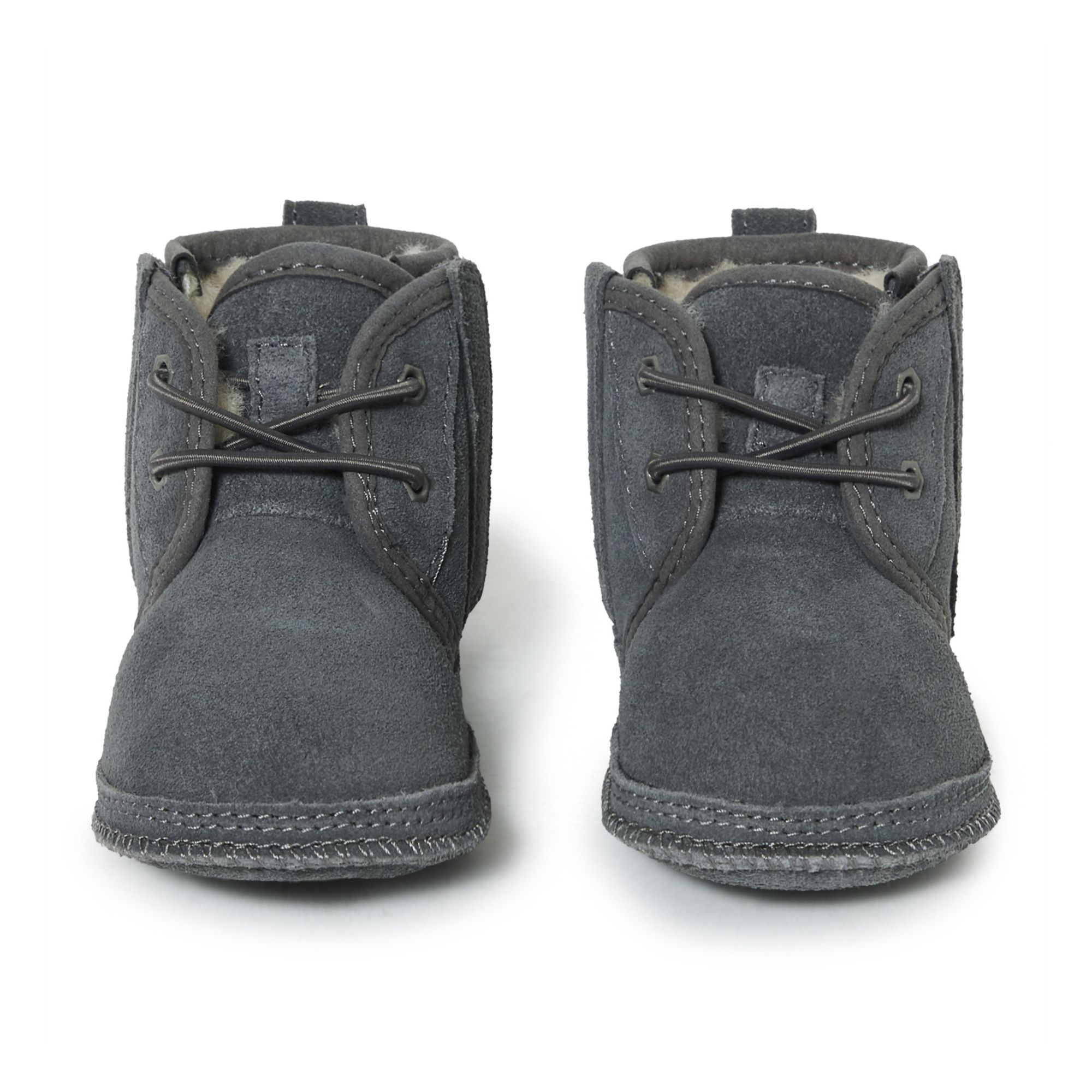 Ugg neumel outlet slippers