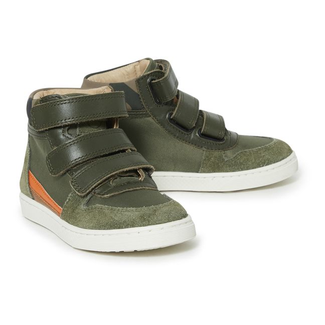 veja esplar yellow