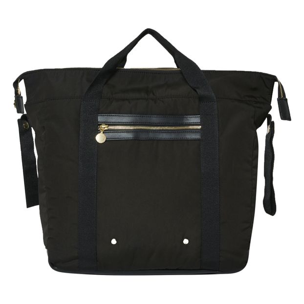 stella mccartney baby bag