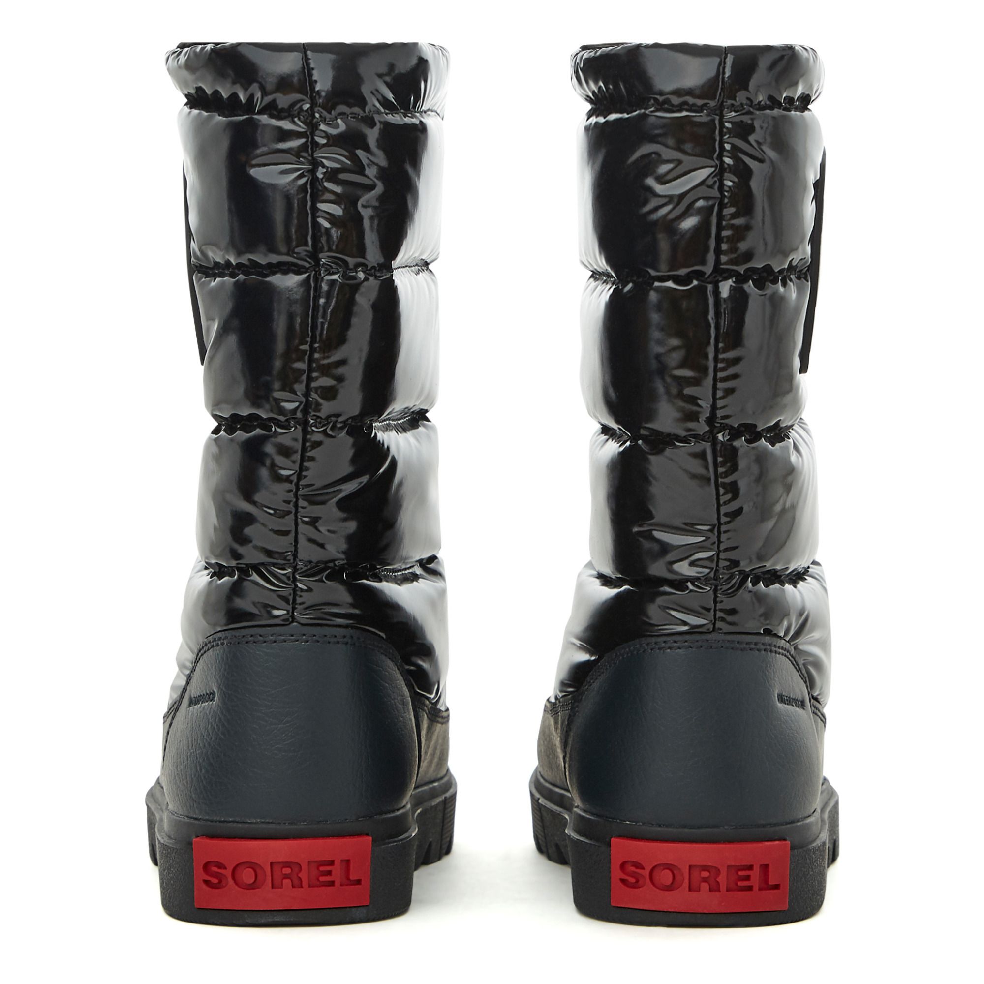 joan of arctic next lite mid puffy