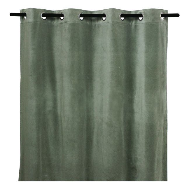 Torchon de cuisine en lin lavé Piana - Harmony Haomy - Home Beddings and  Curtains
