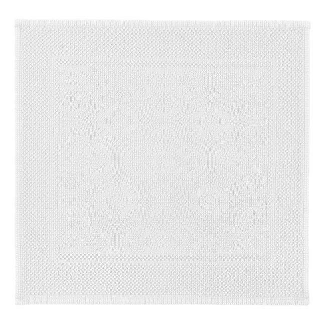 Ferm Living - Pile Bathroom Mat - Grey