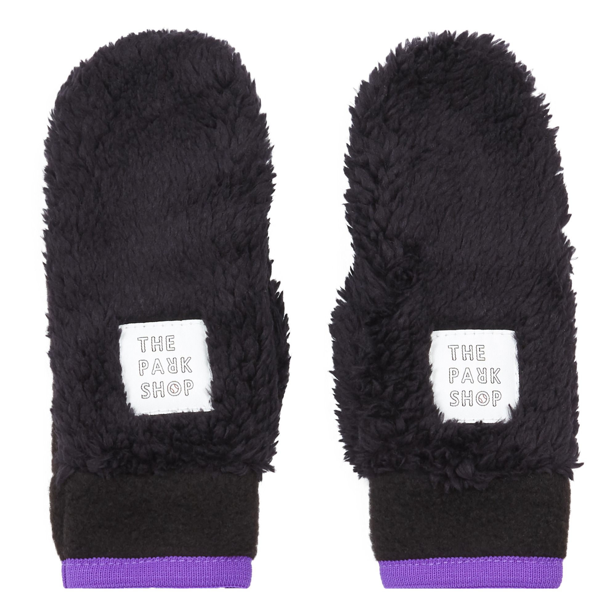 Gants Gar/çons Filles Moufles Cachemire Chauffant Mitaines Plein-doigts Tricot/é Epais Gants Ext/érieur Chaud Anti-vent//froid Cartoon Mignon Gloves Sport Ski Snowboard V/élo Ecole pour Enfants 3-7 Ans