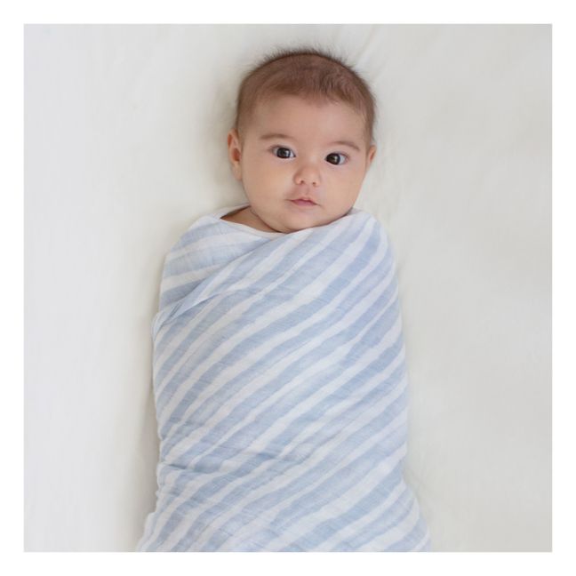 Maxi-langes Rising Star - Set de 4