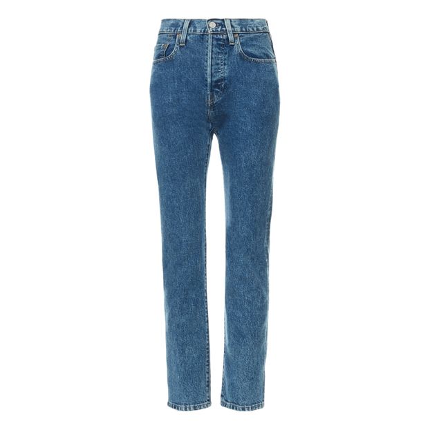 levi's made in madagascar