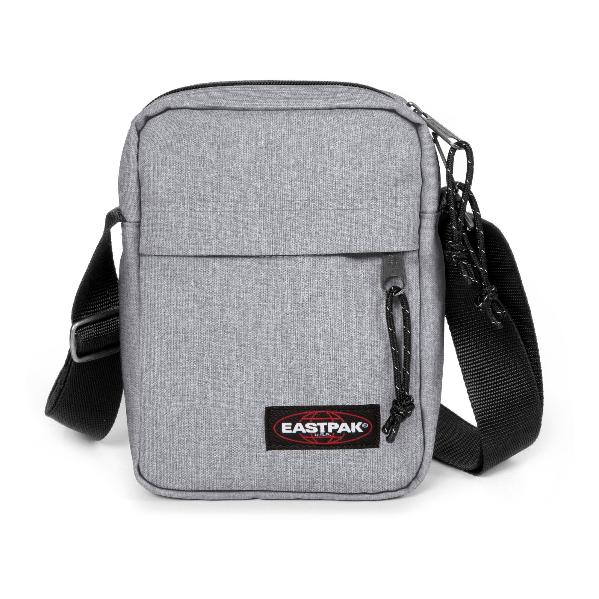 EASTPAK Unisex The One THE ONE
