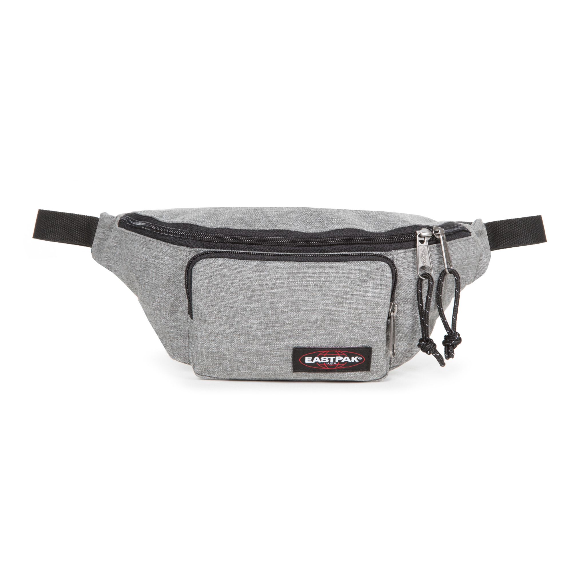 grey colour bolsa