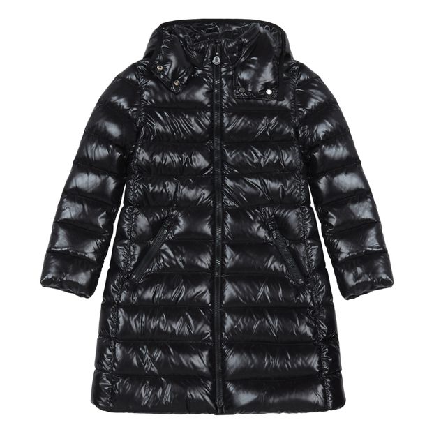 moncler moka 14y