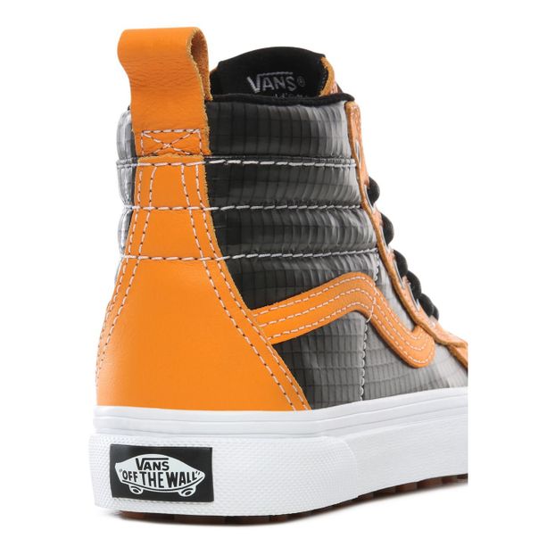 vans sk8 hi pro mte