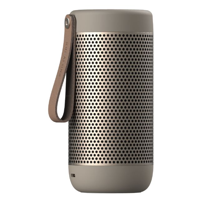 altavoz bluetooth aCOUSTIC | Arena