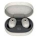 Ecouteurs bluetooth aBean Gris perle- Miniature produit n°0