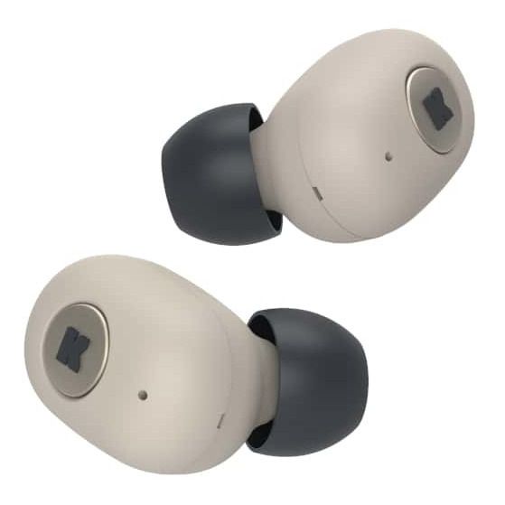 Auriculares bluetooth aBEAN | Arena