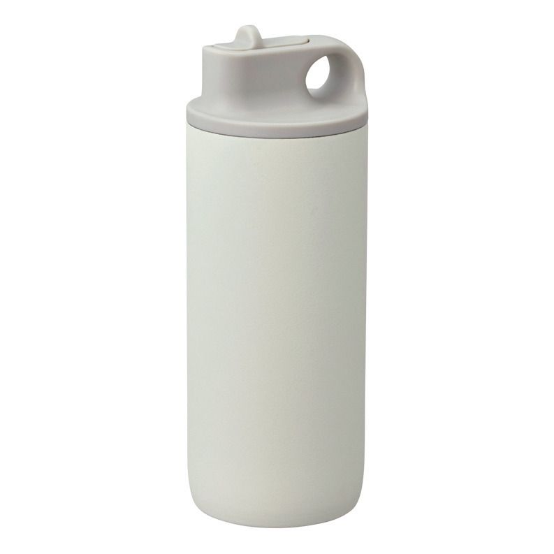 https://static.smallable.com/1170278-thickbox/active-water-bottle-600ml.jpg