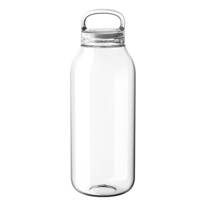 Botella - 500 ml- Imagen del producto n°0