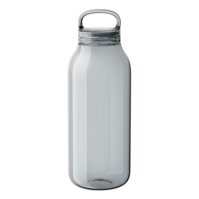 Gourde - 500 ml | Gris