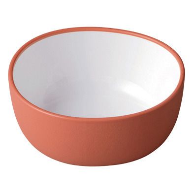 Scodella Bonbo | Arancione