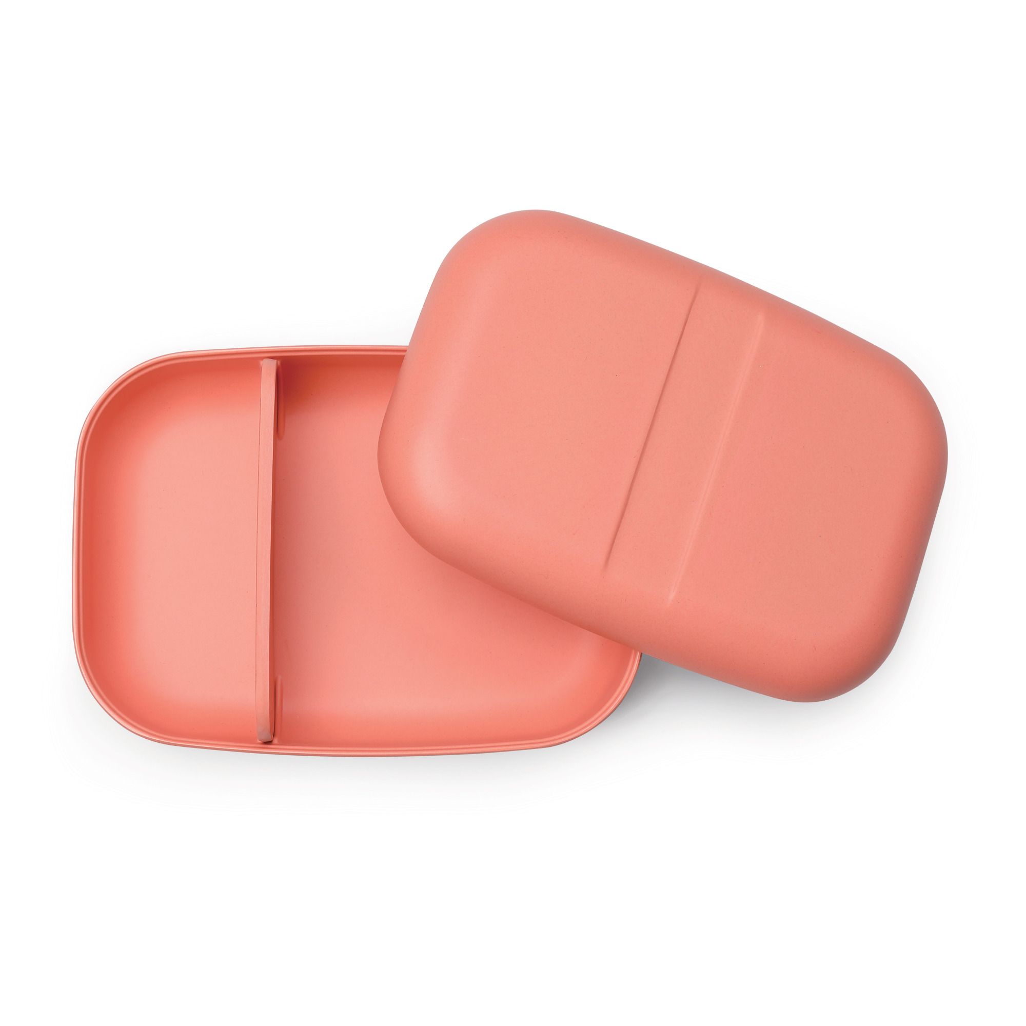 Bento Ekobo Design Adulte Ekobo I Nouvelle collection I Smallable