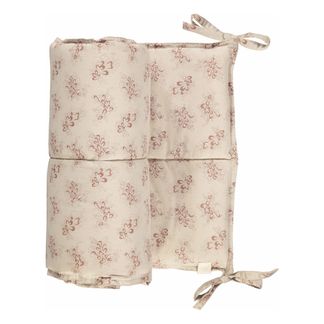 numero 74 cot bumper