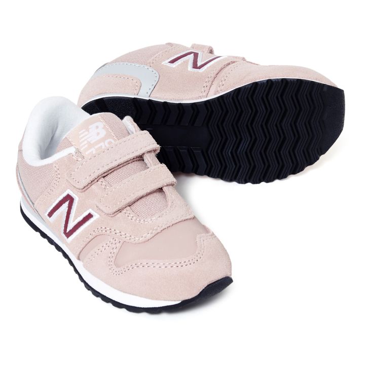 Nb sales 770 rosa