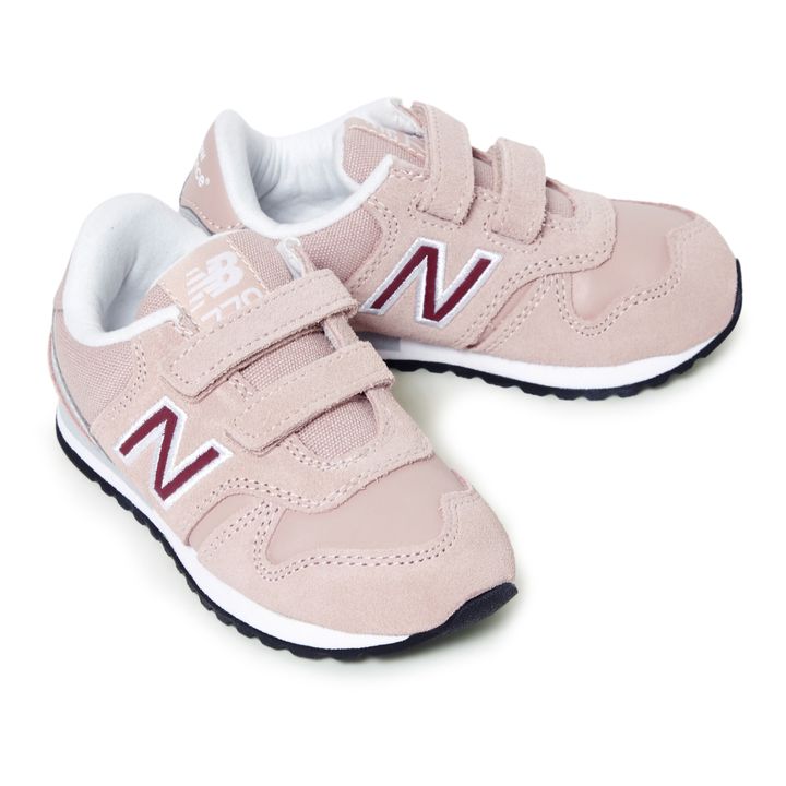 Nb sales 770 rosa