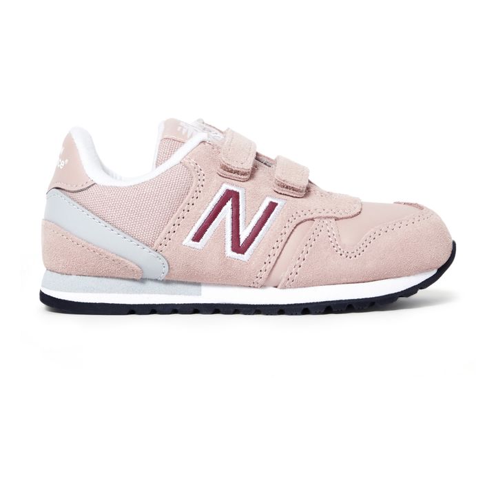 Nb sales 770 rosa