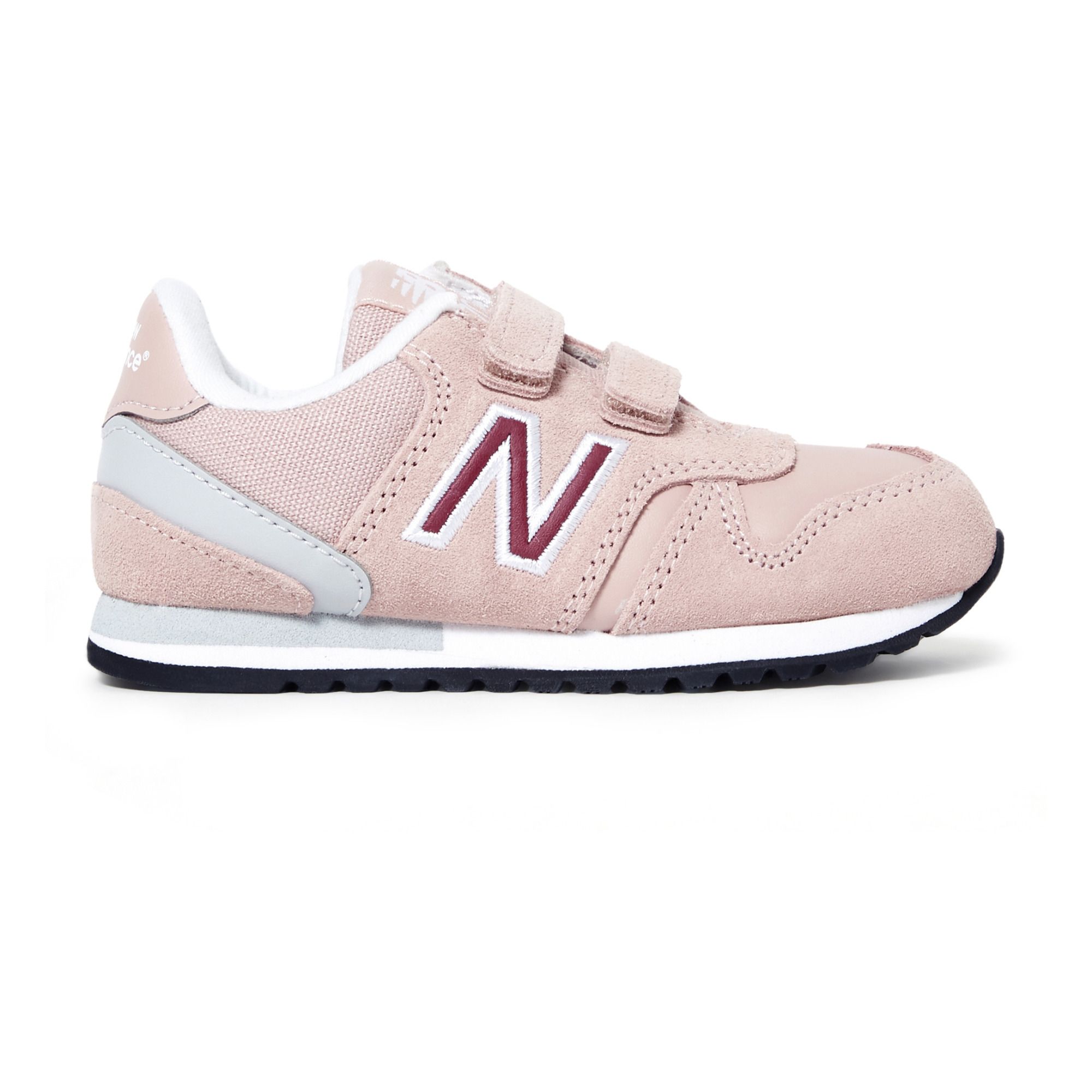 New balance best sale 770 femme paris