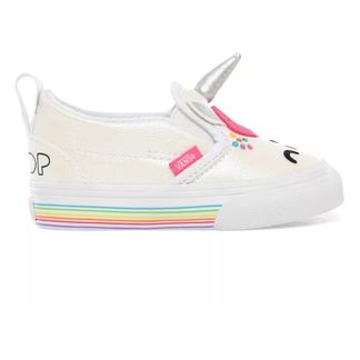 vans unicorno vans unicorno