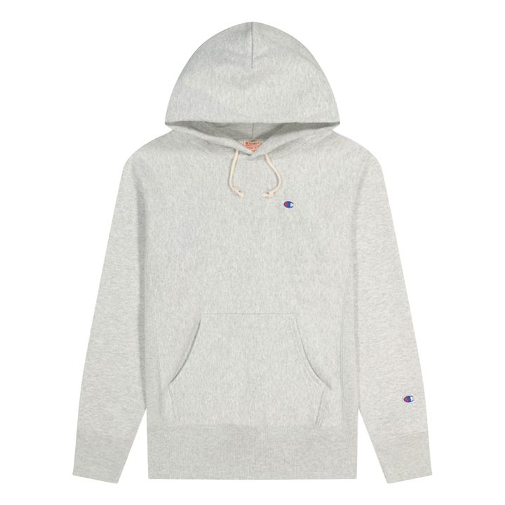 Champion premium best sale reverse weave sweatshirt